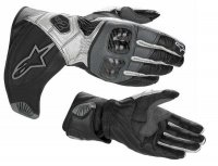 Alpinestars SP-2