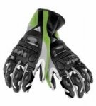 Dainese Guanto Duel