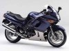 Продается мотоцикл Kawasaki ZZR 400 92 г.в.