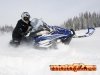 ��������� �������� Yamaha Motor ����� ������ ������� ����� ����������