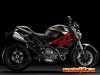 ТЕСТ-ДРАЙВ: Ducati Monster 796
