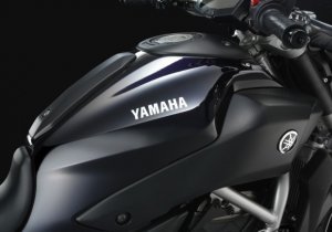 Yamaha обновила цены на 2014 год
