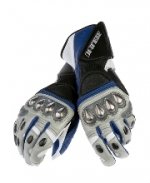 Dainese Guanto X-Knuckles